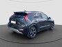 Kia Niro Hybrid 1.6 GDi ExecutiveLine