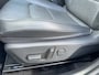 Kia Niro Hybrid 1.6 GDi ExecutiveLine