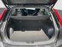 Kia Niro Hybrid 1.6 GDi ExecutiveLine