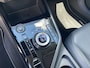 Kia Niro Hybrid 1.6 GDi ExecutiveLine