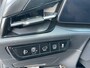 Kia Niro Hybrid 1.6 GDi ExecutiveLine
