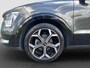 Kia Niro Hybrid 1.6 GDi ExecutiveLine