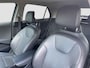 Kia Niro Hybrid 1.6 GDi ExecutiveLine