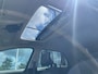 Kia Niro Hybrid 1.6 GDi ExecutiveLine