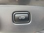 Kia Niro Hybrid 1.6 GDi ExecutiveLine