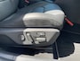 Kia Niro Hybrid 1.6 GDi ExecutiveLine