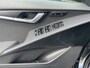 Kia Niro Hybrid 1.6 GDi ExecutiveLine