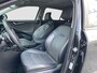 Kia Niro Hybrid 1.6 GDi ExecutiveLine
