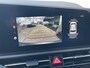 Kia Niro Hybrid 1.6 GDi ExecutiveLine