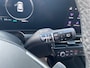 Kia Niro Hybrid 1.6 GDi ExecutiveLine
