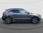 Kia Niro Hybrid 1.6 GDi ExecutiveLine