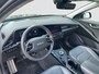 Kia Niro Hybrid 1.6 GDi ExecutiveLine