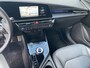 Kia Niro Hybrid 1.6 GDi ExecutiveLine