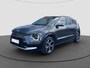 Kia Niro Hybrid 1.6 GDi ExecutiveLine