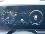 Kia Niro Hybrid 1.6 GDi ExecutiveLine