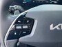 Kia Niro Hybrid 1.6 GDi ExecutiveLine