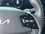 Kia Niro Hybrid 1.6 GDi ExecutiveLine
