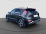 Kia Niro Hybrid 1.6 GDi ExecutiveLine