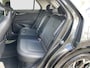Kia Niro Hybrid 1.6 GDi ExecutiveLine