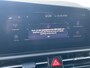 Kia Niro Hybrid 1.6 GDi ExecutiveLine
