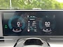 Hyundai Kona 1.6 GDI HEV E-Motion | Rijklaarprijs! | Navigatie | Apple CarPlay/Android Auto | Adaptief Cruise Control | Automatische Airconditioner |