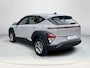 Hyundai Kona 1.6 GDI HEV E-Motion | Rijklaarprijs! | Navigatie | Apple CarPlay/Android Auto | Adaptief Cruise Control | Automatische Airconditioner |