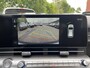 Hyundai Kona 1.6 GDI HEV E-Motion | Rijklaarprijs! | Navigatie | Apple CarPlay/Android Auto | Adaptief Cruise Control | Automatische Airconditioner |