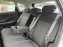 Hyundai Kona 1.6 GDI HEV E-Motion | Rijklaarprijs! | Navigatie | Apple CarPlay/Android Auto | Adaptief Cruise Control | Automatische Airconditioner |
