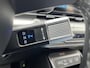 Hyundai Kona 1.6 GDI HEV E-Motion | Rijklaarprijs! | Navigatie | Apple CarPlay/Android Auto | Adaptief Cruise Control | Automatische Airconditioner |