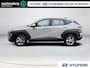 Hyundai Kona 1.6 GDI HEV E-Motion | Rijklaarprijs! | Navigatie | Apple CarPlay/Android Auto | Adaptief Cruise Control | Automatische Airconditioner |