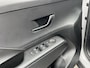 Hyundai Kona 1.6 GDI HEV E-Motion | Rijklaarprijs! | Navigatie | Apple CarPlay/Android Auto | Adaptief Cruise Control | Automatische Airconditioner |