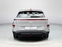Hyundai Kona 1.6 GDI HEV E-Motion | Rijklaarprijs! | Navigatie | Apple CarPlay/Android Auto | Adaptief Cruise Control | Automatische Airconditioner |