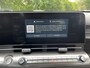 Hyundai Kona 1.6 GDI HEV E-Motion | Rijklaarprijs! | Navigatie | Apple CarPlay/Android Auto | Adaptief Cruise Control | Automatische Airconditioner |