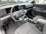 Hyundai Kona 1.6 GDI HEV E-Motion | Rijklaarprijs! | Navigatie | Apple CarPlay/Android Auto | Adaptief Cruise Control | Automatische Airconditioner |