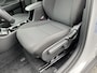Hyundai Kona 1.6 GDI HEV E-Motion | Rijklaarprijs! | Navigatie | Apple CarPlay/Android Auto | Adaptief Cruise Control | Automatische Airconditioner |