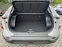 Hyundai Kona 1.6 GDI HEV E-Motion | Rijklaarprijs! | Navigatie | Apple CarPlay/Android Auto | Adaptief Cruise Control | Automatische Airconditioner |