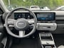 Hyundai Kona 1.6 GDI HEV E-Motion | Rijklaarprijs! | Navigatie | Apple CarPlay/Android Auto | Adaptief Cruise Control | Automatische Airconditioner |