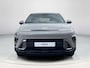 Hyundai Kona 1.6 GDI HEV E-Motion | Rijklaarprijs! | Navigatie | Apple CarPlay/Android Auto | Adaptief Cruise Control | Automatische Airconditioner |