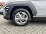 Hyundai Kona 1.6 GDI HEV E-Motion | Rijklaarprijs! | Navigatie | Apple CarPlay/Android Auto | Adaptief Cruise Control | Automatische Airconditioner |