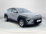Hyundai Kona 1.6 GDI HEV E-Motion | Rijklaarprijs! | Navigatie | Apple CarPlay/Android Auto | Adaptief Cruise Control | Automatische Airconditioner |