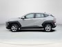Hyundai Kona 1.6 GDI HEV E-Motion | Rijklaarprijs! | Navigatie | Apple CarPlay/Android Auto | Adaptief Cruise Control | Automatische Airconditioner |
