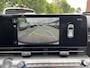 Hyundai Kona 1.6 GDI HEV E-Motion | Rijklaarprijs! | Navigatie | Apple CarPlay/Android Auto | Adaptief Cruise Control | Automatische Airconditioner |