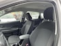 Hyundai Kona 1.6 GDI HEV E-Motion | Rijklaarprijs! | Navigatie | Apple CarPlay/Android Auto | Adaptief Cruise Control | Automatische Airconditioner |