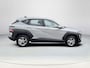 Hyundai Kona 1.6 GDI HEV E-Motion | Rijklaarprijs! | Navigatie | Apple CarPlay/Android Auto | Adaptief Cruise Control | Automatische Airconditioner |