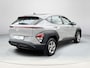Hyundai Kona 1.6 GDI HEV E-Motion | Rijklaarprijs! | Navigatie | Apple CarPlay/Android Auto | Adaptief Cruise Control | Automatische Airconditioner |