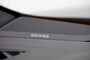 Audi Q3 45 TFSIe S-Line - 245 pk **Sonos / Trekhaak / Camera / Ambiance / Carplay