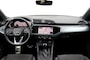 Audi Q3 45 TFSIe S-Line - 245 pk **Sonos / Trekhaak / Camera / Ambiance / Carplay