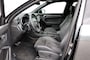 Audi Q3 45 TFSIe S-Line - 245 pk **Sonos / Trekhaak / Camera / Ambiance / Carplay