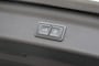 Audi Q3 45 TFSIe S-Line - 245 pk **Sonos / Trekhaak / Camera / Ambiance / Carplay