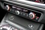 Audi Q3 45 TFSIe S-Line - 245 pk **Sonos / Trekhaak / Camera / Ambiance / Carplay